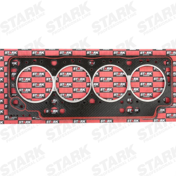 STARK Gasket, cylinder head Article number: SKGCH-0470200 cheaply