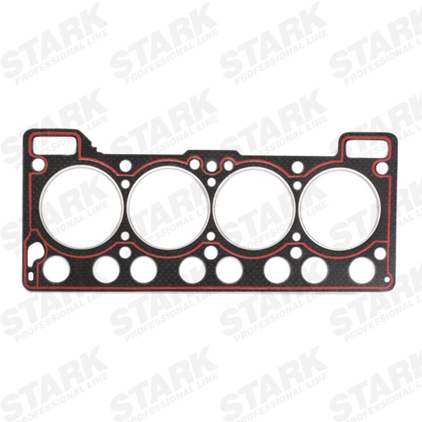 STARK Gasket, cylinder head Article number: SKGCH-0470214 cheaply
