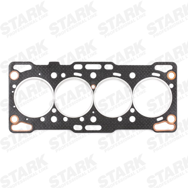 STARK Gasket, cylinder head Article number: SKGCH-0470220 cheaply