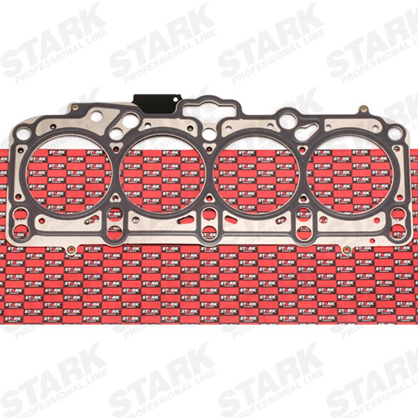 STARK Gasket, cylinder head Article number: SKGCH-0470230 cheaply