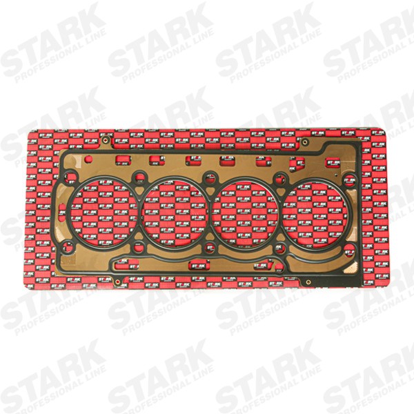 STARK Gasket, cylinder head Article number: SKGCH-0470232 cheaply