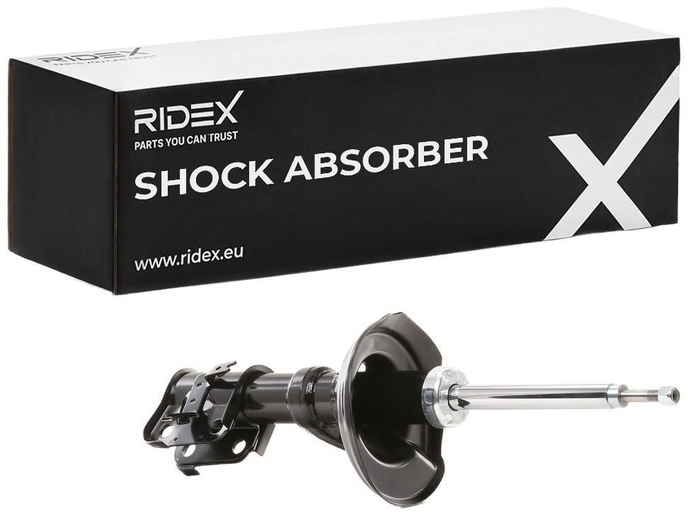 RIDEX Amort Artikli number: 854S1148 soodsalt
