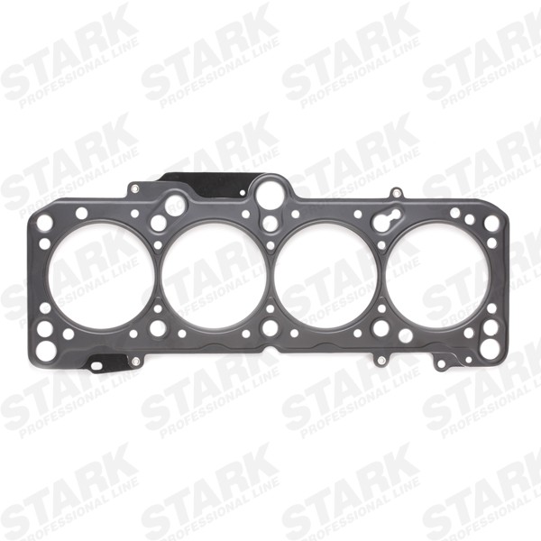 STARK Gasket, cylinder head Article number: SKGCH-0470260 cheaply