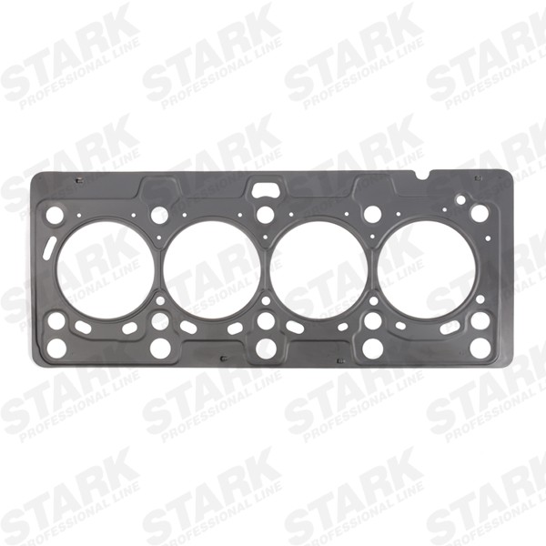 STARK Gasket, cylinder head Article number: SKGCH-0470266 cheaply