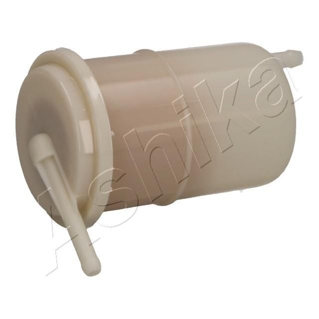 ASHIKA Fuel filter Article number: 30-01-115 cheaply