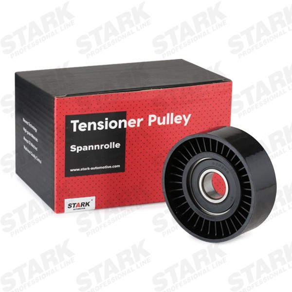 STARK Tensioner pulley Article number: SKTP-0600044 cheaply