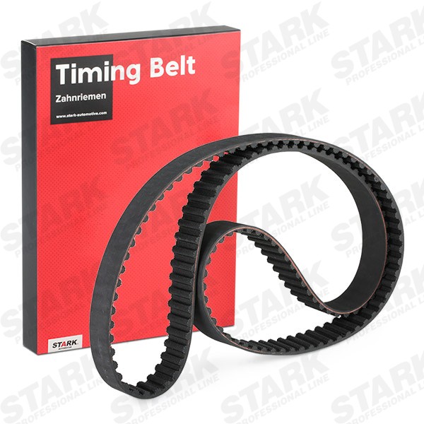 STARK Timing Belt Article number: SKTIB-0780014 cheaply