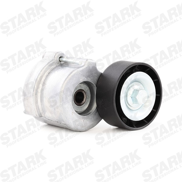 STARK Tensioner pulley Article number: SKTP-0600071 cheaply