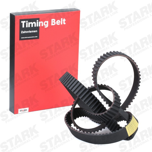 STARK Timing Belt Article number: SKTIB-0780069 cheaply