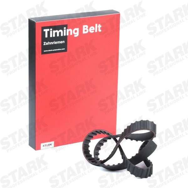 STARK Timing Belt Article number: SKTIB-0780079 cheaply