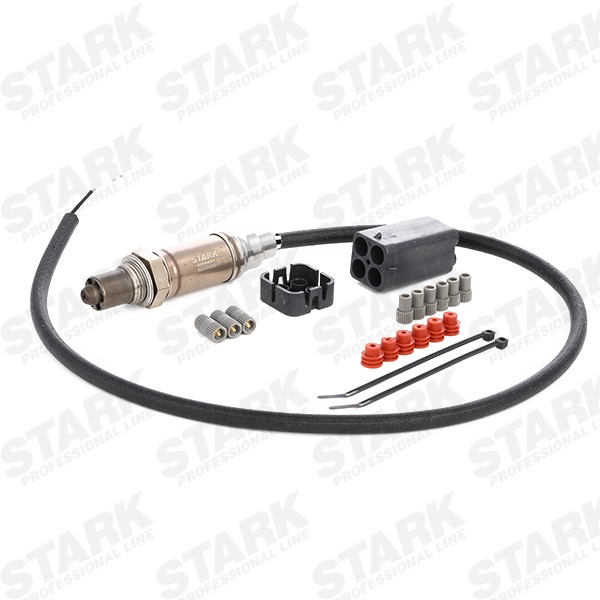STARK Lambda sensor Article number: SKLS-0140309 cheaply