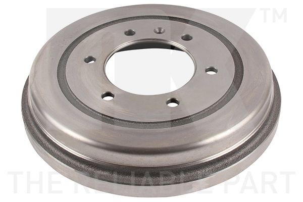 NK Brake drum Article number: 251403 cheaply
