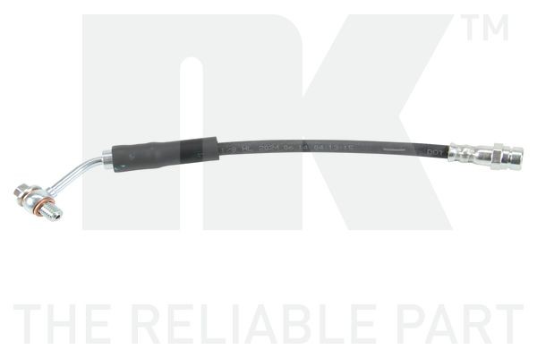 NK Brake hose Article number: 8547171 cheaply