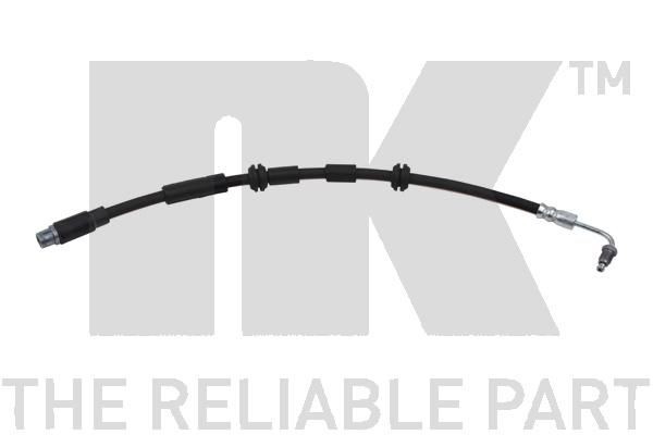 NK Brake hose Article number: 8547173 cheaply