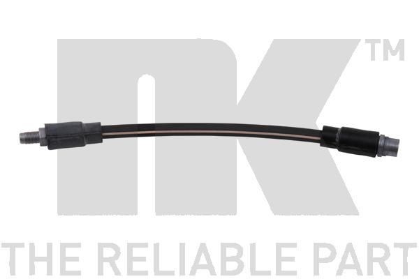 NK Brake hose Article number: 8547174 cheaply