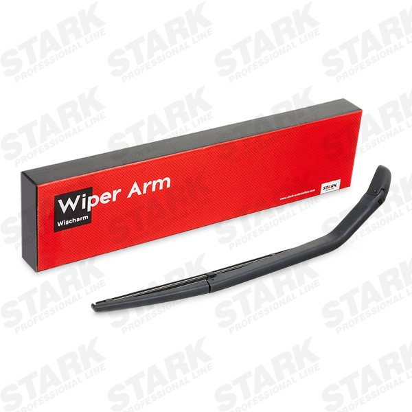 STARK Wiper Arm, windscreen washer Article number: SKWA-0930001 cheaply