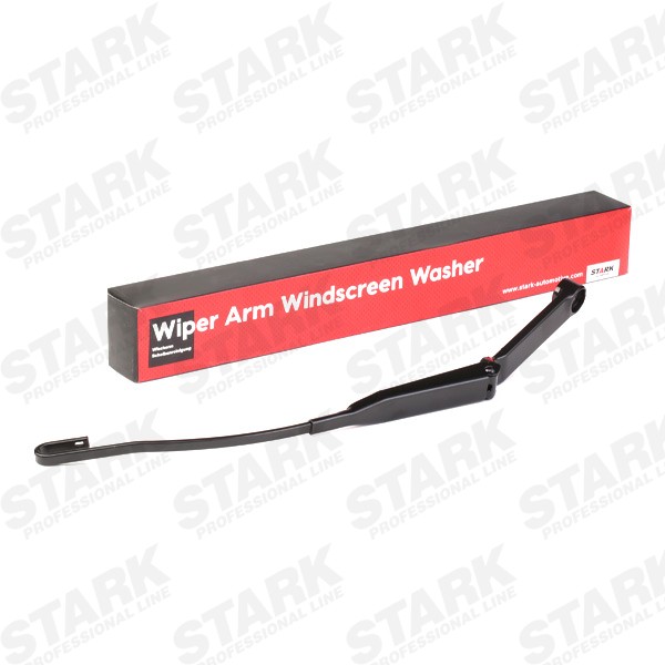 STARK Wiper Arm, windscreen washer Article number: SKWA-0930005 cheaply