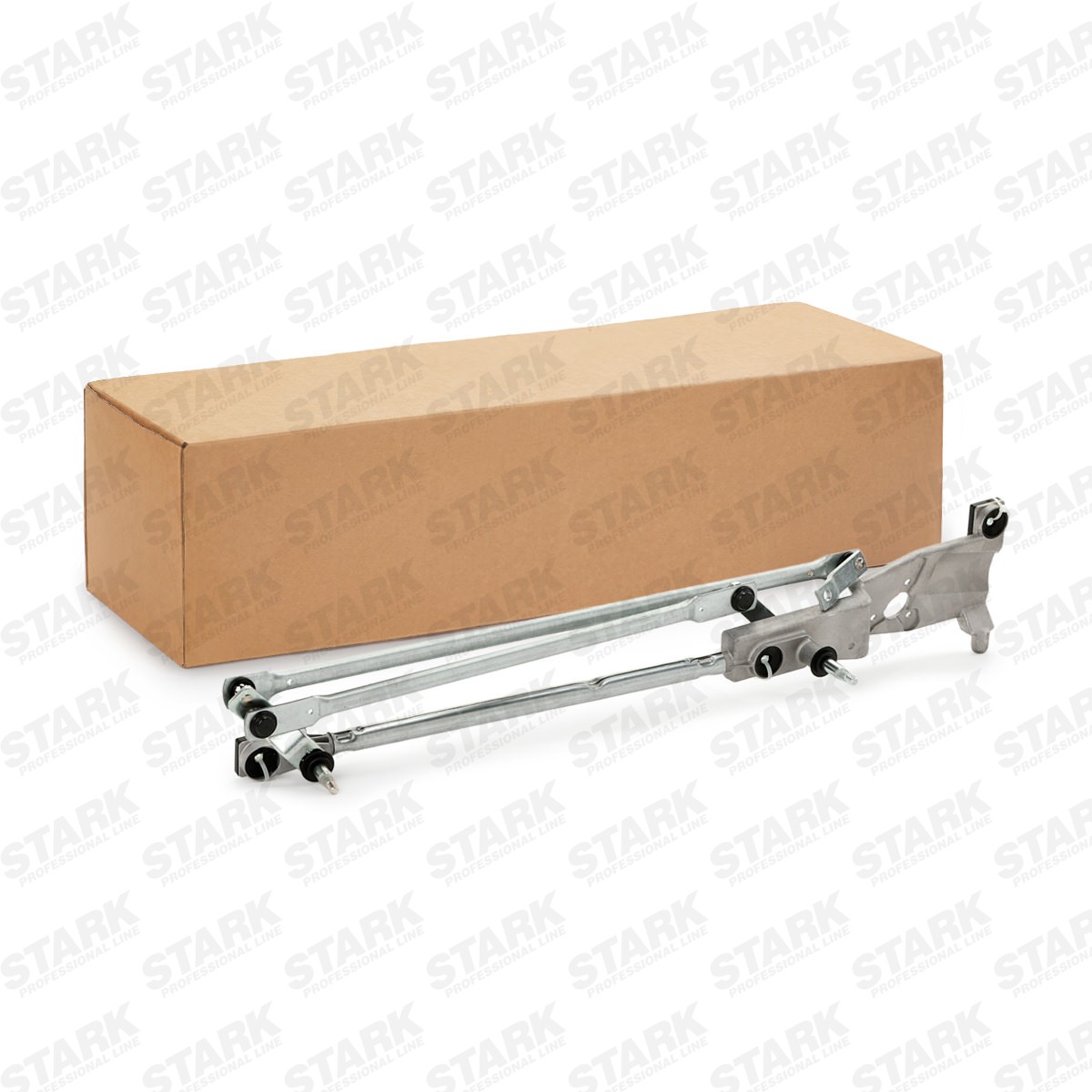 STARK Wiper Linkage Article number: SKWL-0920004 cheaply