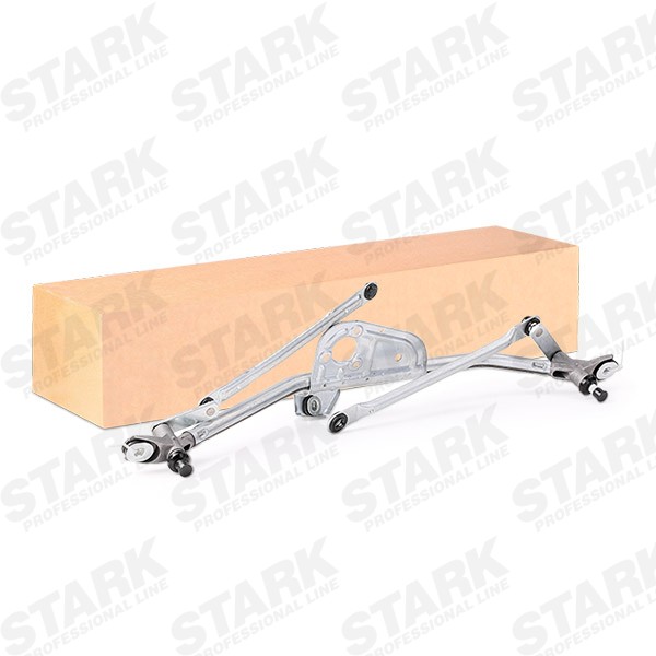 STARK Wiper Linkage Article number: SKWL-0920006 cheaply