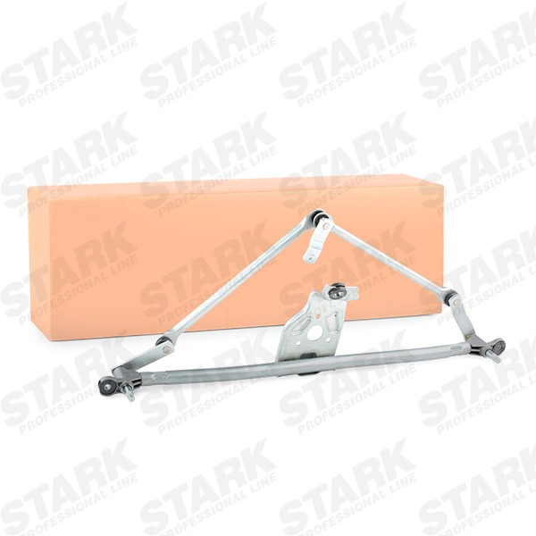 STARK Wiper Linkage Article number: SKWL-0920013 cheaply