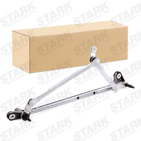 STARK Wiper Linkage Article number: SKWL-0920015 cheaply