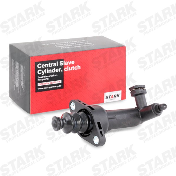 STARK Clutch slave cylinder Article number: SKSC-0620009 cheaply