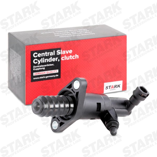 STARK Clutch slave cylinder Article number: SKSC-0620016 cheaply