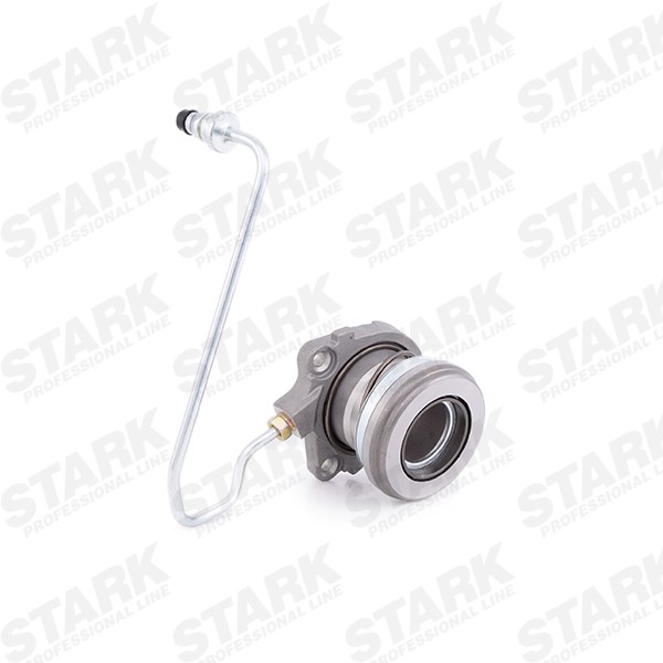 STARK Central Slave Cylinder, clutch Article number: SKCSC-0630032 cheaply