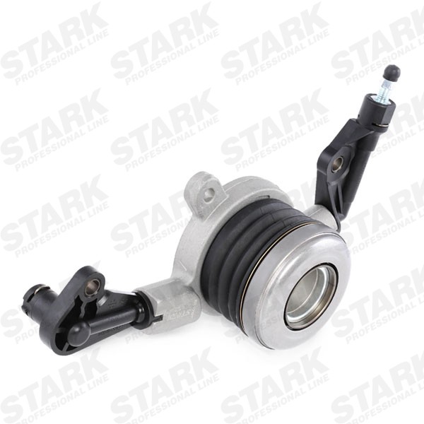 STARK Central Slave Cylinder, clutch Article number: SKCSC-0630034 cheaply