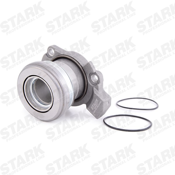 STARK Central Slave Cylinder, clutch Article number: SKCSC-0630036 cheaply