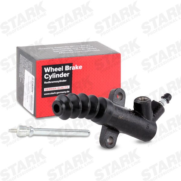 STARK Clutch slave cylinder Article number: SKSC-0620028 cheaply