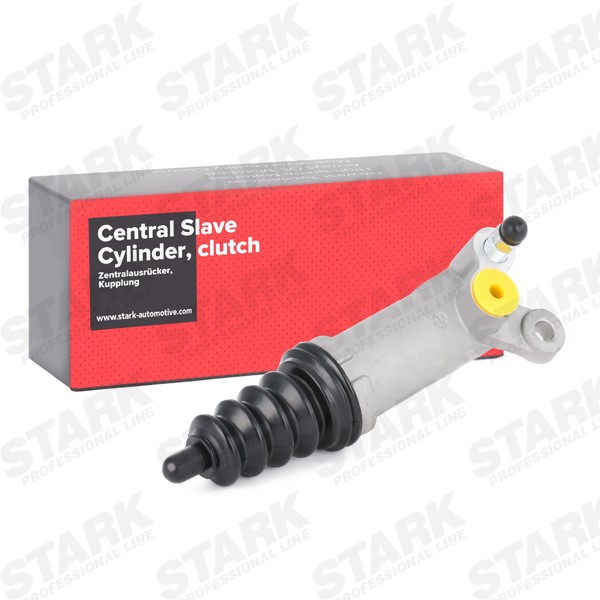STARK Clutch slave cylinder Article number: SKSC-0620030 cheaply