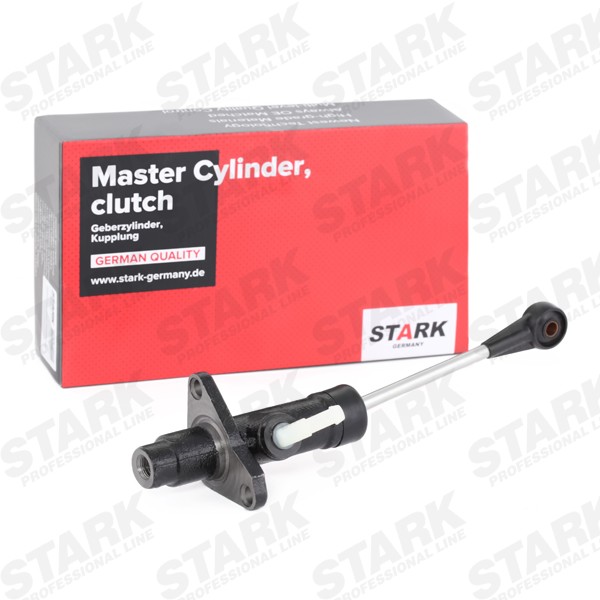 STARK Master Cylinder, clutch Article number: SKMCC-0580029 cheaply