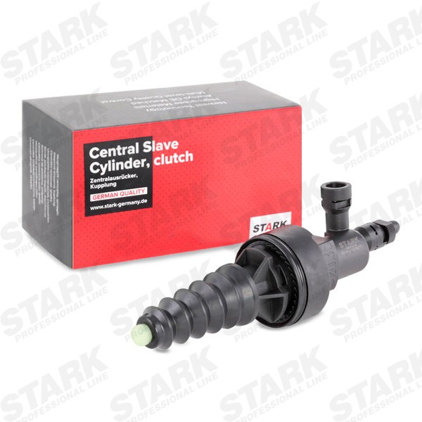 STARK Clutch slave cylinder Article number: SKSC-0620037 cheaply