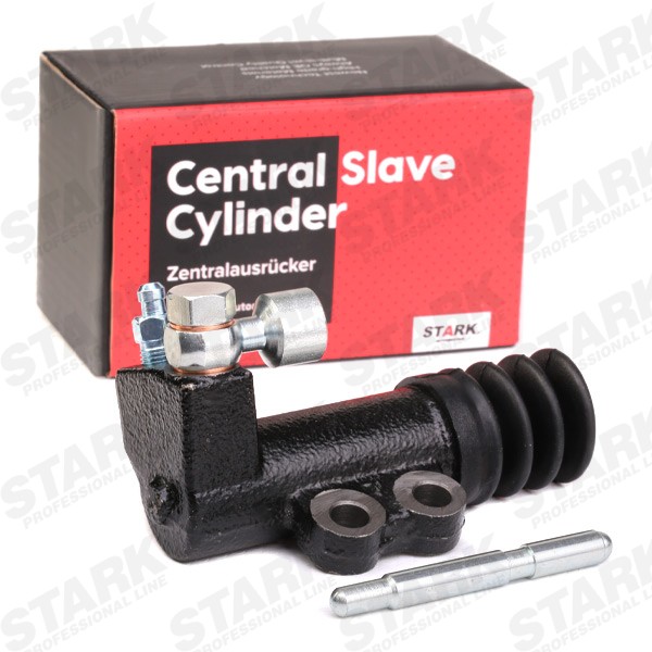 STARK Clutch slave cylinder Article number: SKSC-0620042 cheaply