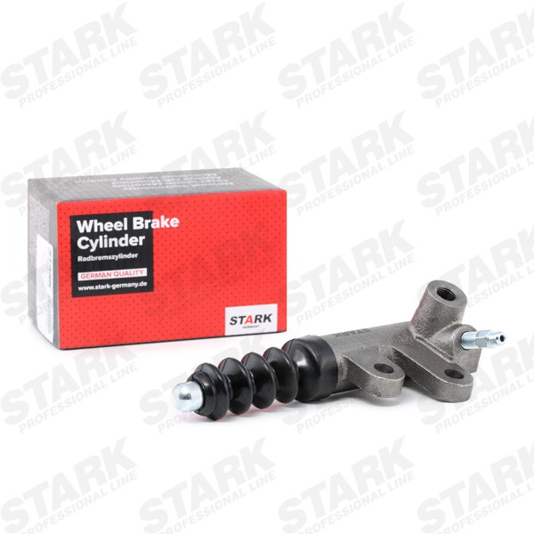 STARK Clutch slave cylinder Article number: SKSC-0620057 cheaply
