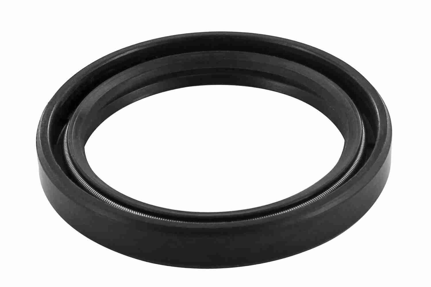 VAICO Shaft Seal, wheel hub Article number: V10-3329 cheaply