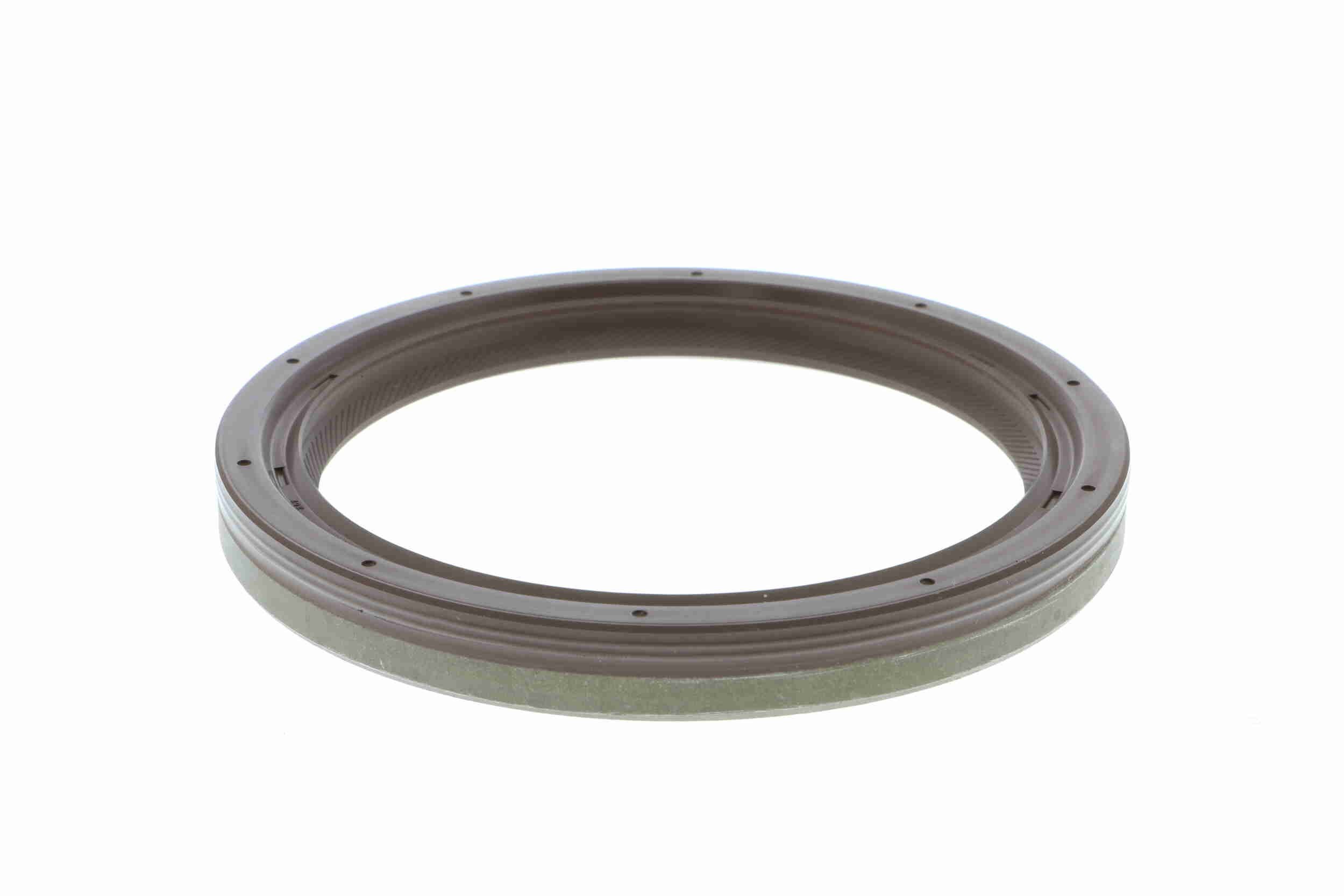 VAICO Crankshaft seal Article number: V10-3333 cheaply