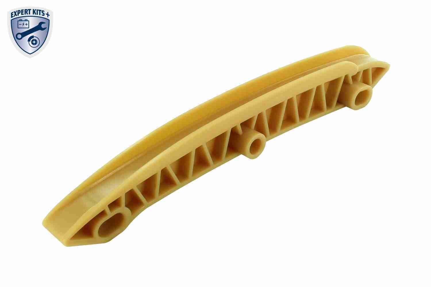 VAICO V30-3024 Guides, timing chain C-Class C 180 1.8 Kompressor (204.246) 156 PS Petrol 2014