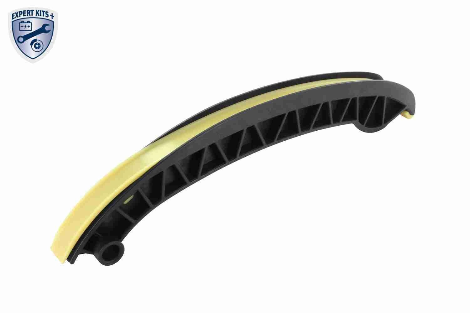VAICO V30-3025 Guides, timing chain C-Class C 180 1.8 Kompressor (204.246) 156 PS Petrol 2014