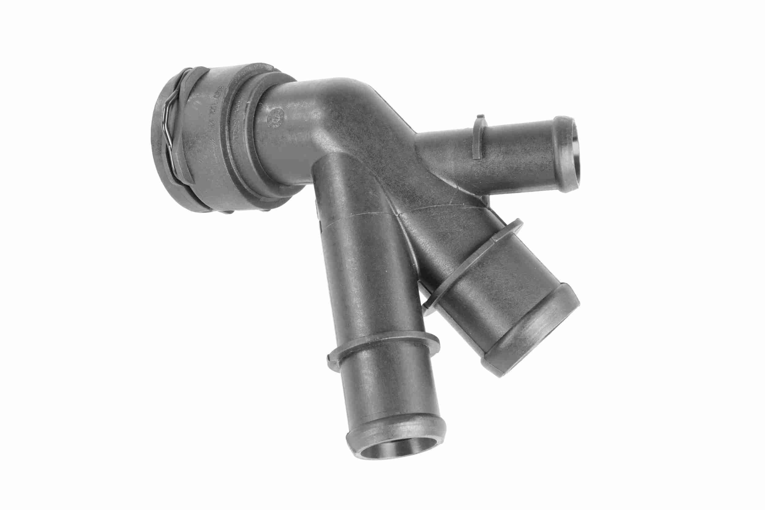 VAICO Engine mount Article number: V10-3746 cheaply
