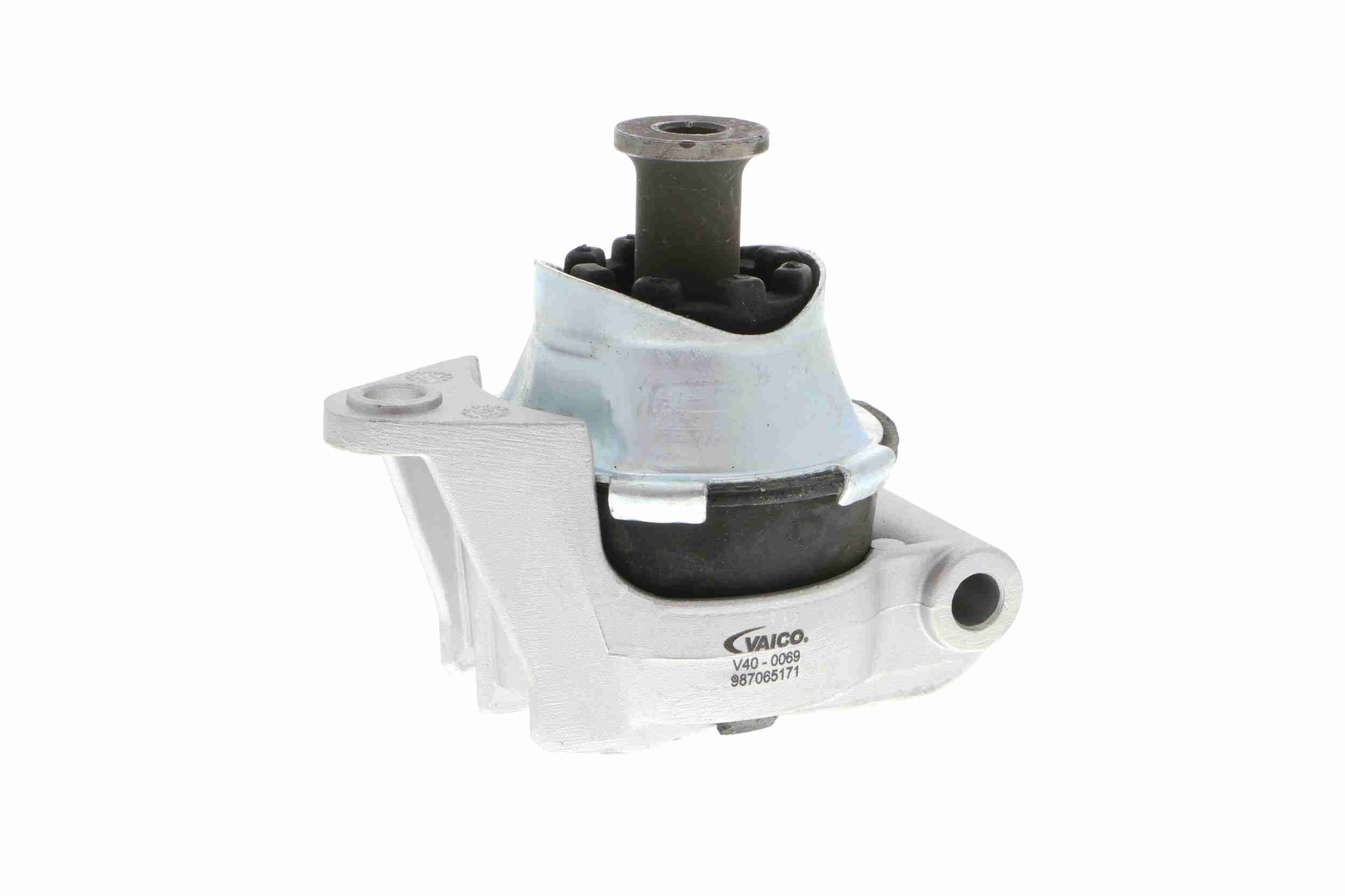 VAICO Engine mount Article number: V40-0069 cheaply