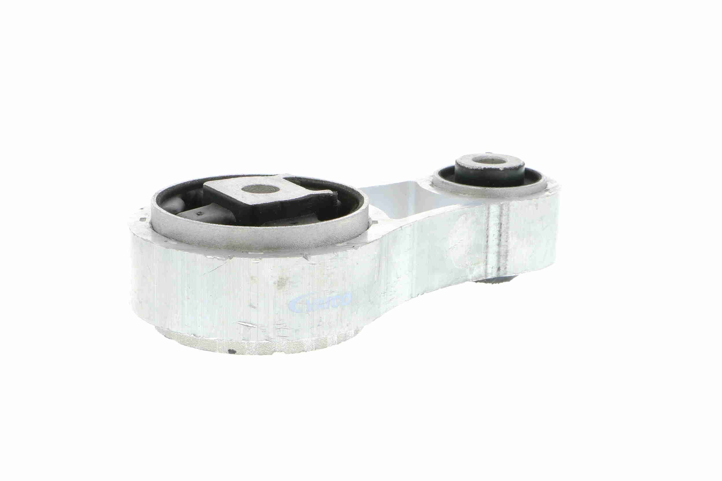 VAICO Engine mount Article number: V40-1105 cheaply