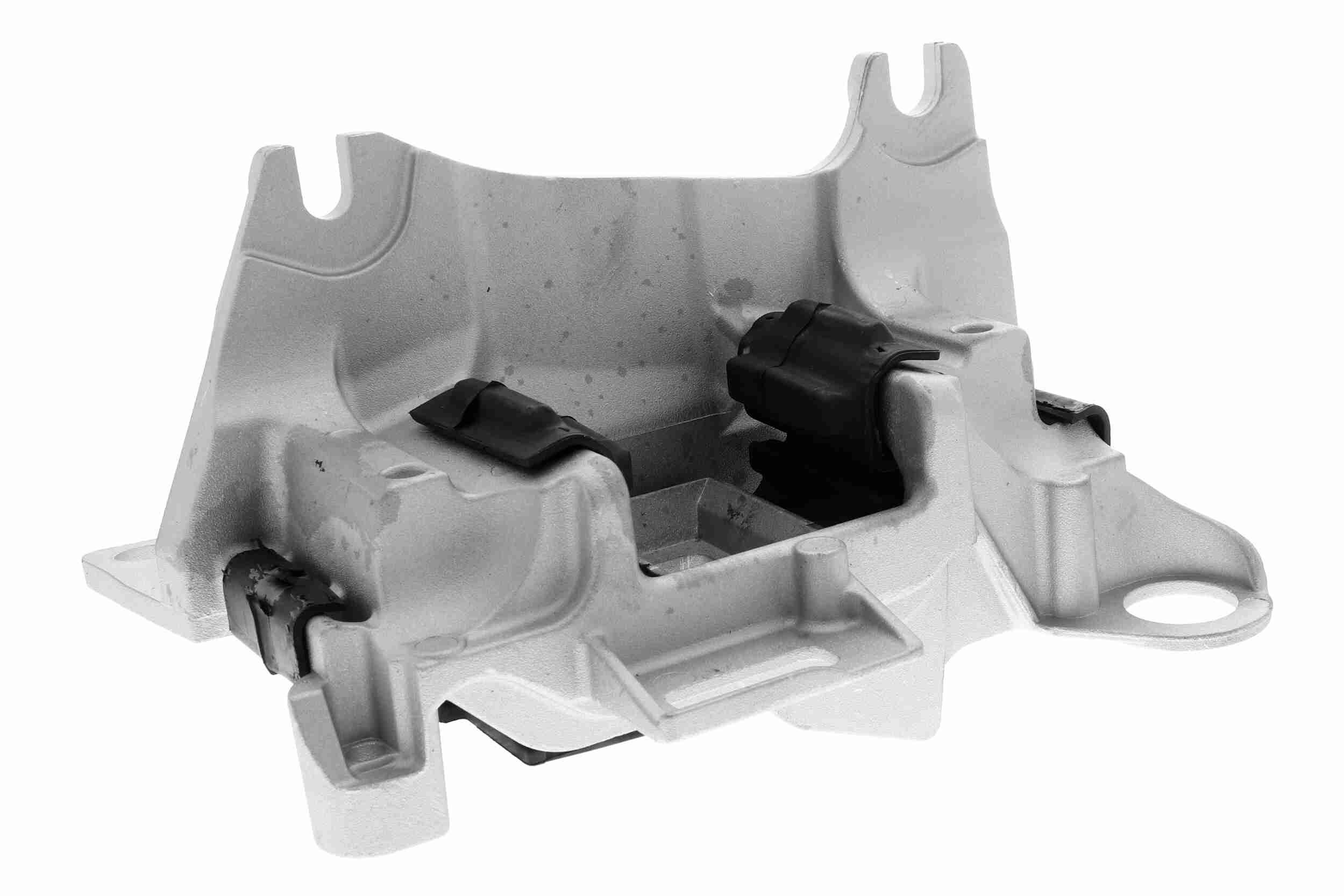 VAICO Engine mount Article number: V46-0681 cheaply