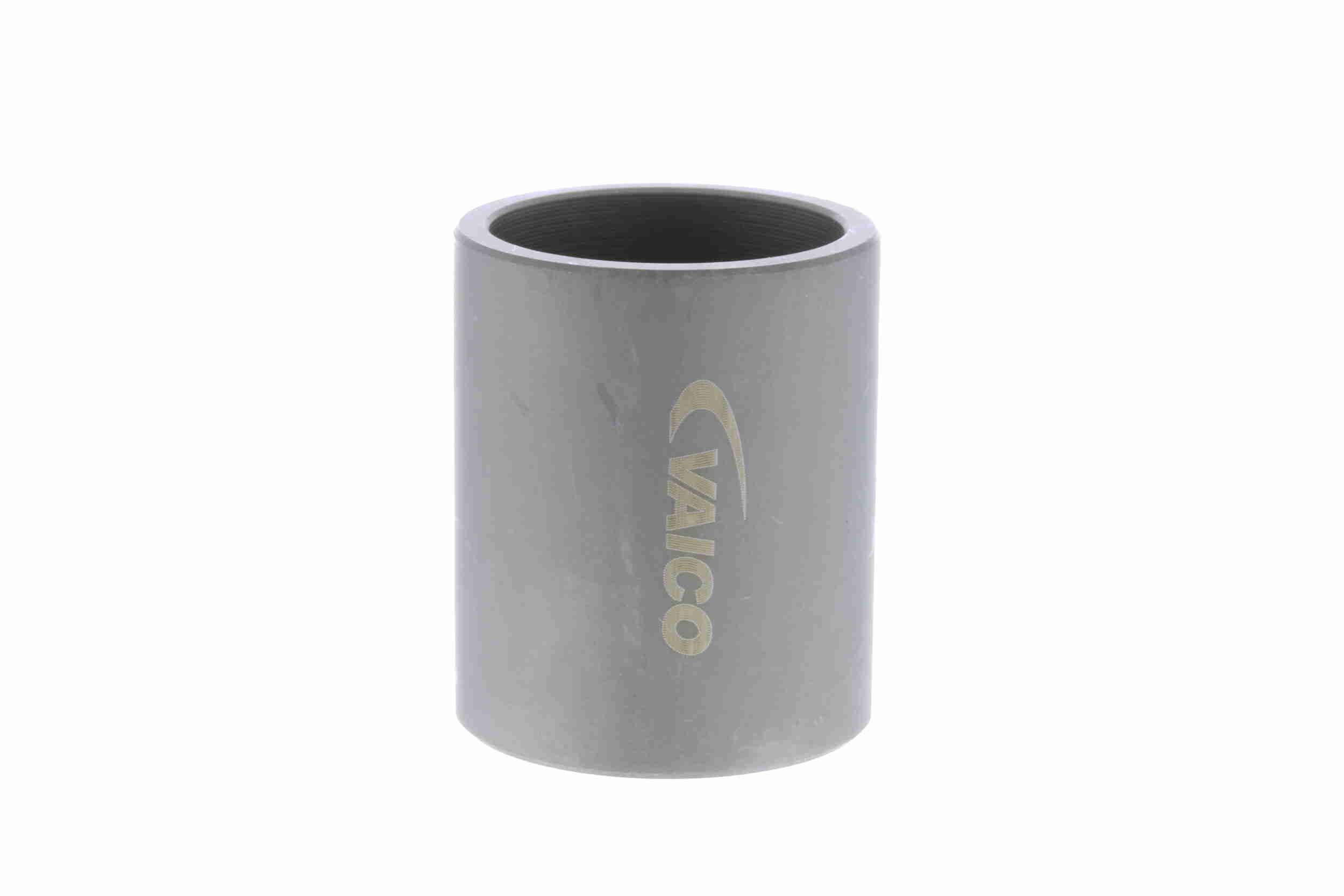 VAICO Timing belt deflection pulley Article number: V10-0479 cheaply