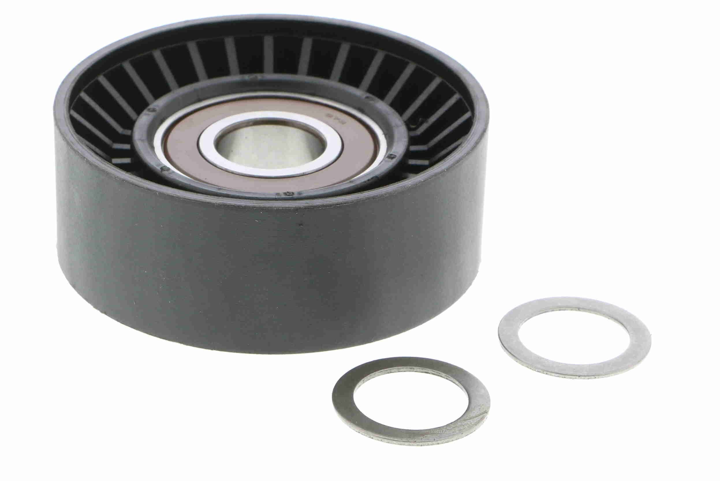 VAICO Tensioner Pulley, V-belt Article number: V20-2623 cheaply