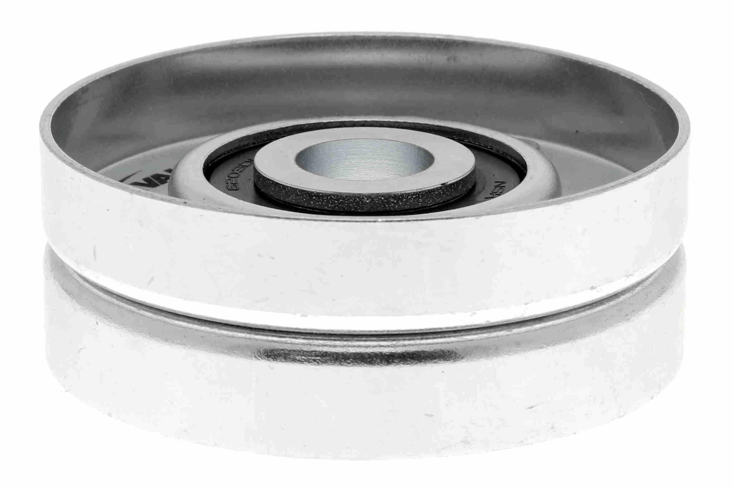 VAICO Tensioner Pulley, V-belt Article number: V20-2624 cheaply