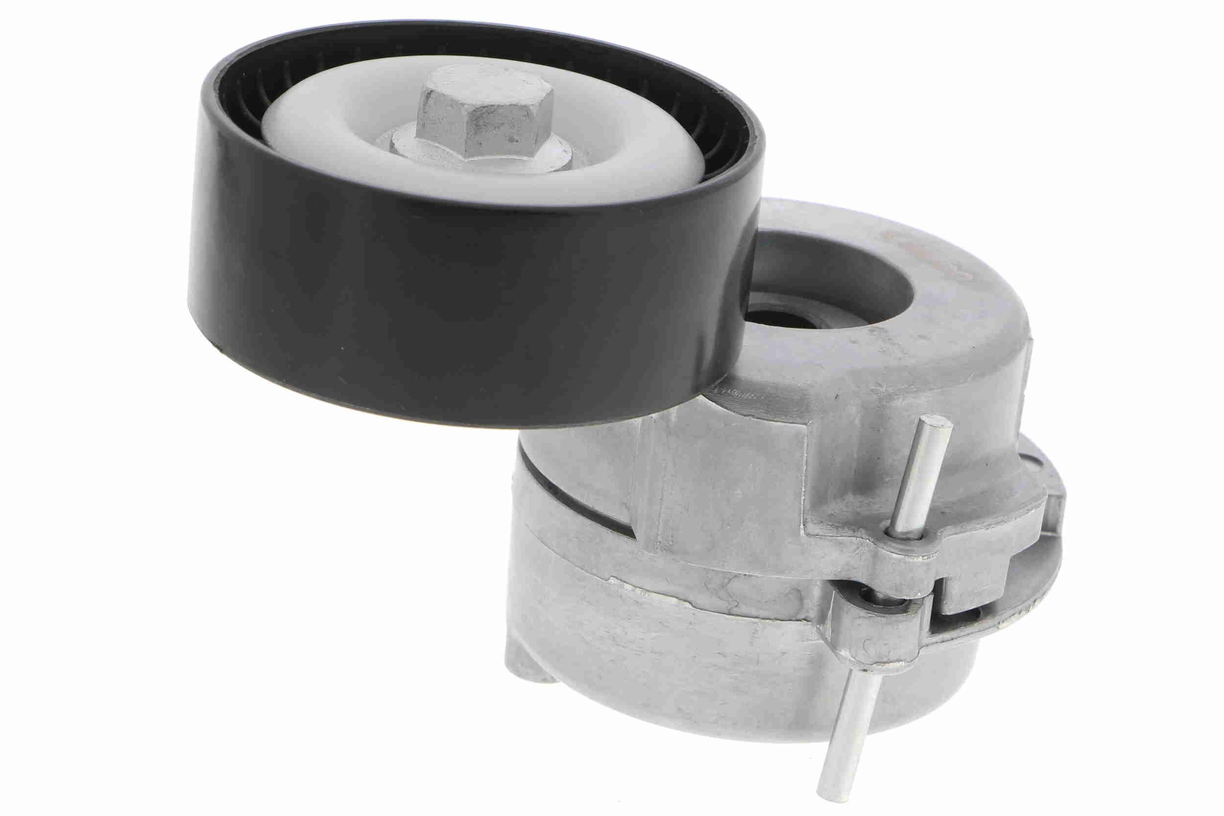 VAICO Tensioner Lever, v-ribbed belt Article number: V40-1815 cheaply