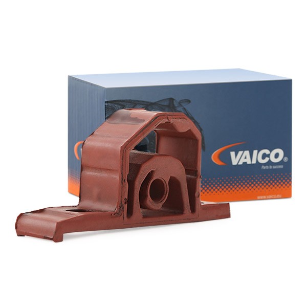 VAICO Mounting Kit, silencer Article number: V20-7384 cheaply
