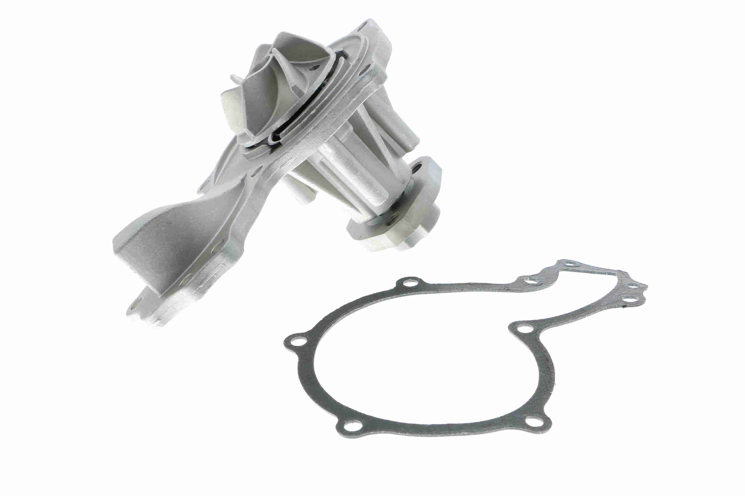 VAICO Water pump Article number: V10-50085 cheaply